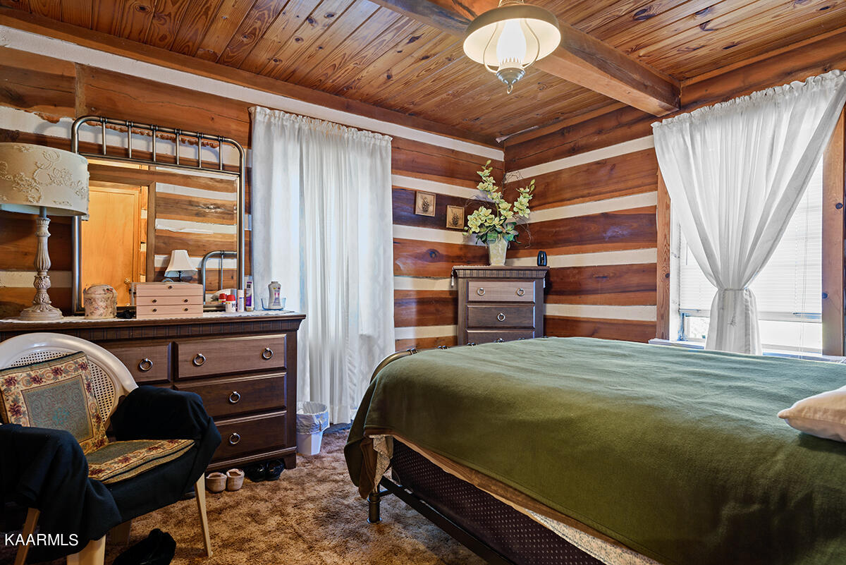 311 Ross Cemetery Road Rocky Top, TN 37769 - Photo 29 of 59 DSC_9975