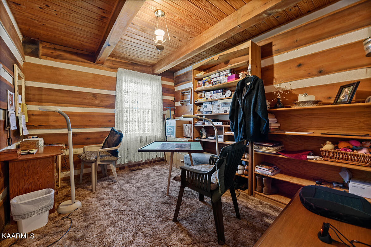 311 Ross Cemetery Road Rocky Top, TN 37769 - Photo 30 of 59 DSC_9957