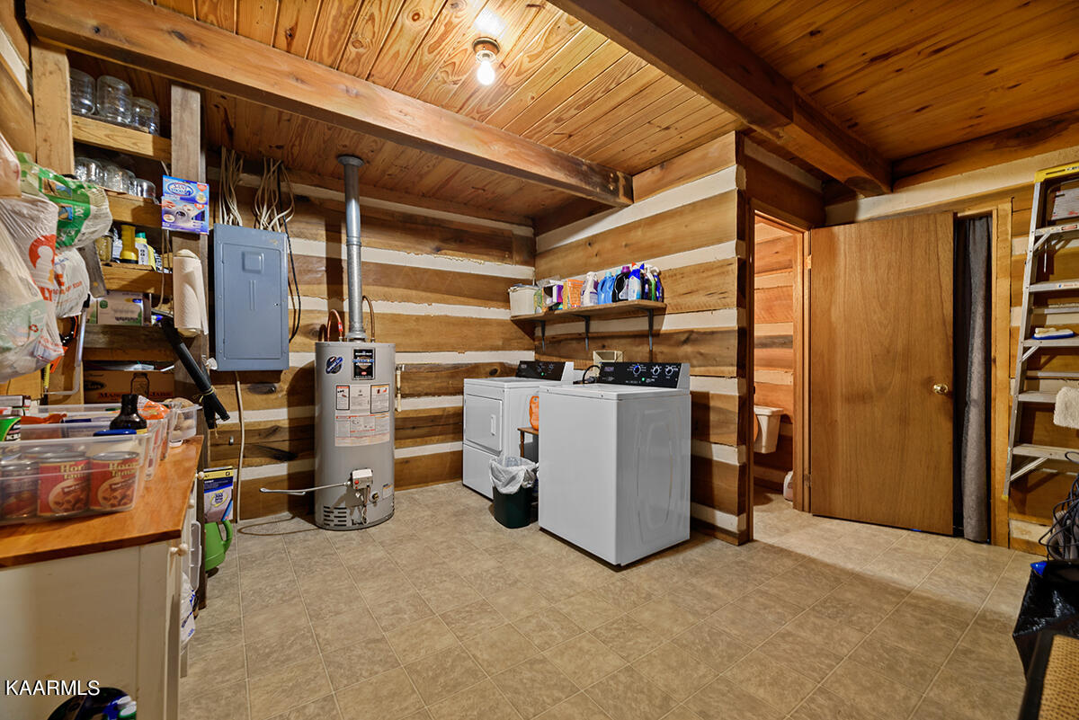 311 Ross Cemetery Road Rocky Top, TN 37769 - Photo 32 of 59 DSC_9937