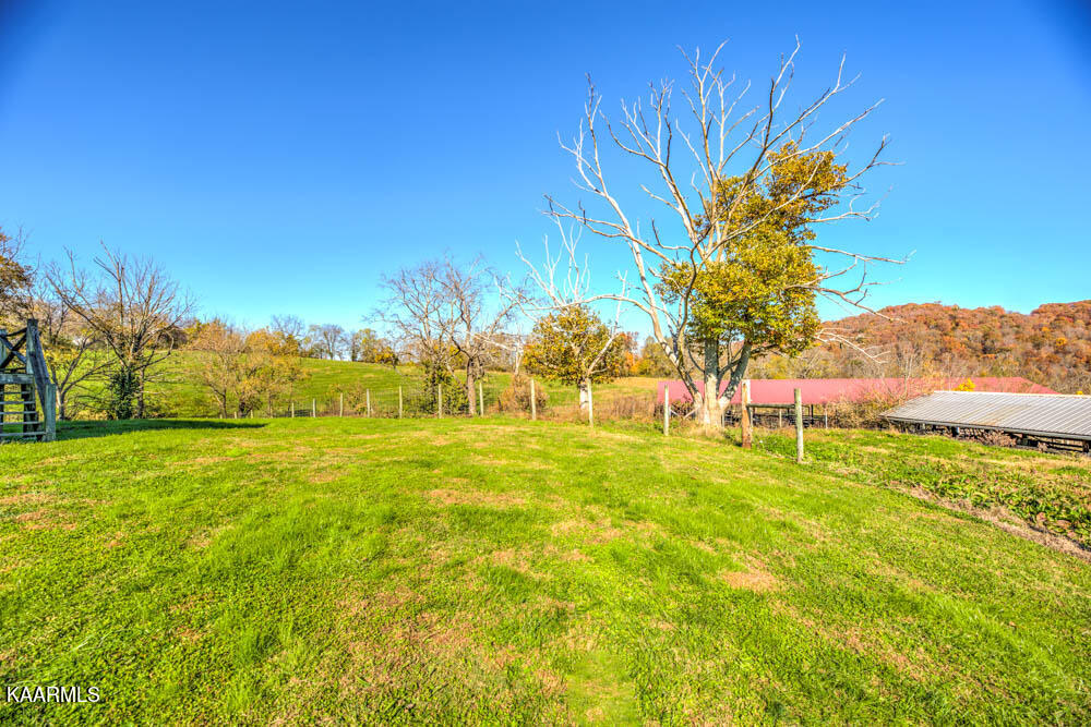 311 Ross Cemetery Road Rocky Top, TN 37769 - Photo 34 of 59 DSC_9907_08_09_10_11