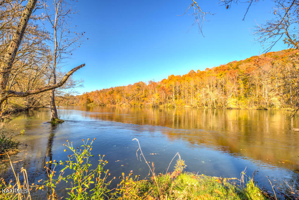 311 Ross Cemetery Road Rocky Top, TN 37769 - Photo 36 of 59 DSC_0023_4_5_6_7