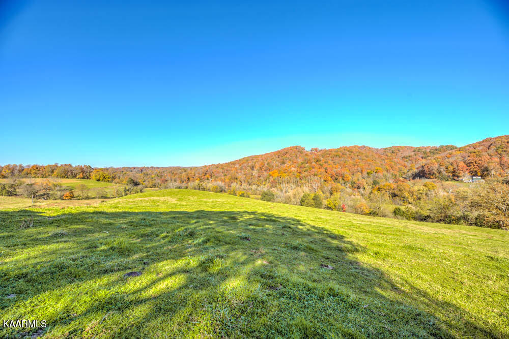 311 Ross Cemetery Road Rocky Top, TN 37769 - Photo 38 of 59 DSC_0008_09_10_11_12