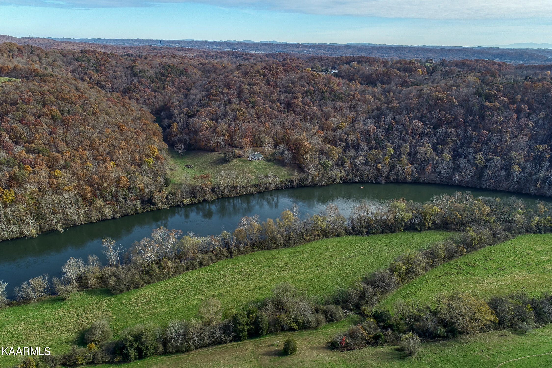 311 Ross Cemetery Road Rocky Top, TN 37769 - Photo 48 of 59 D. Hill. Rocky Top. TN MLSa (19 of 46)