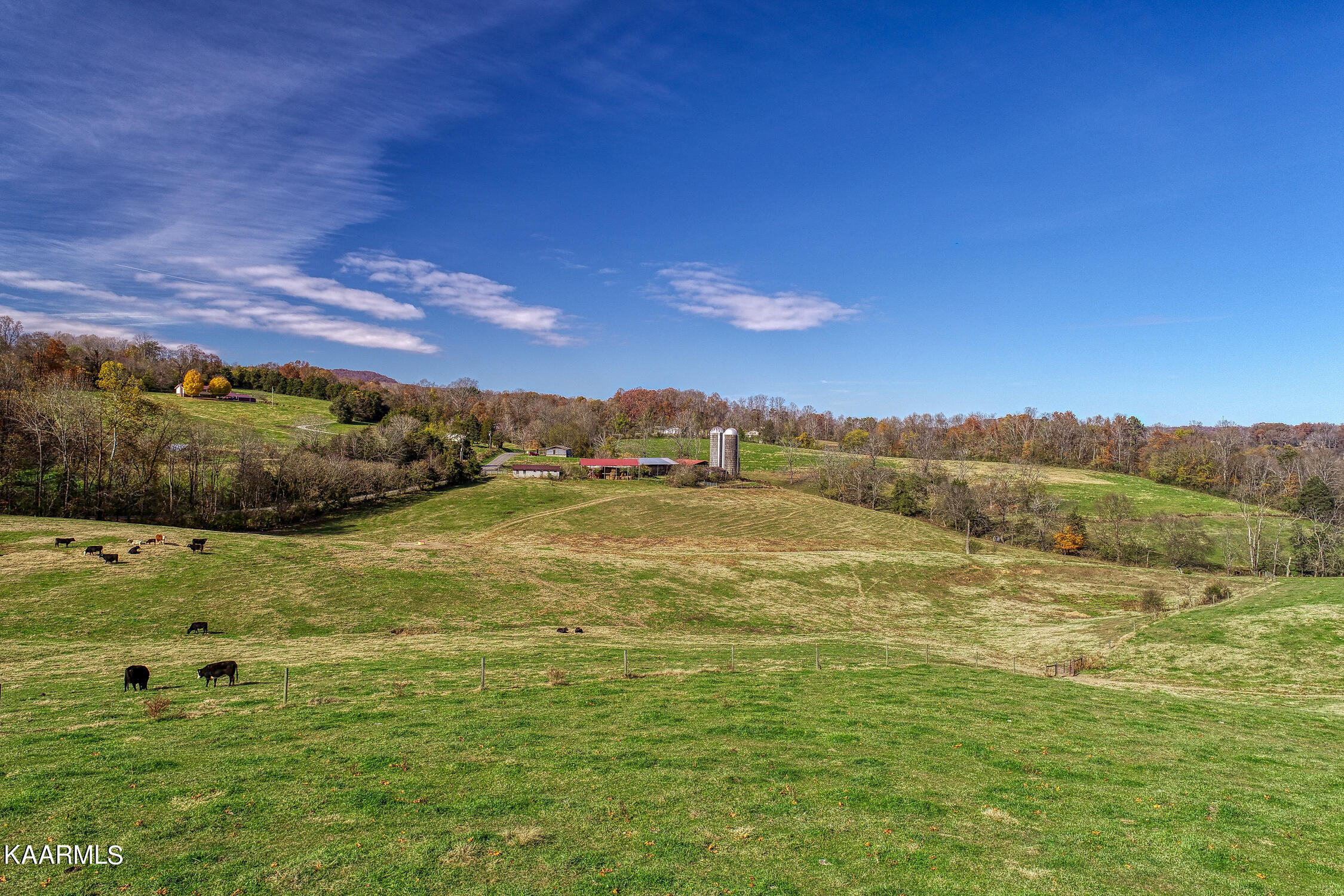 311 Ross Cemetery Road Rocky Top, TN 37769 - Photo 55 of 59 D. Hill. Rocky Top. TN MLSa (28 of 46)