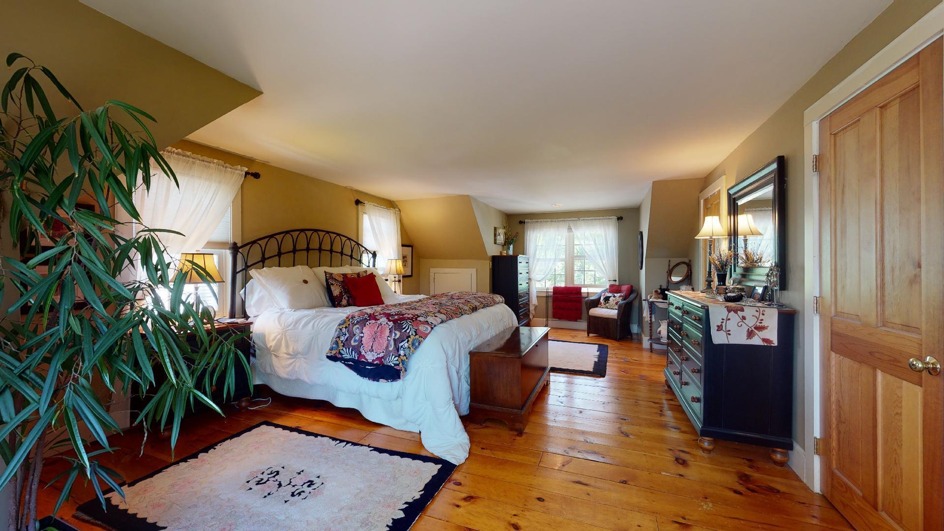 1195 Acton Ridge Road Acton, ME 04001 - Photo 51 of 55 60-web-or-mls-1195-Acton-Ridge-Road-0602