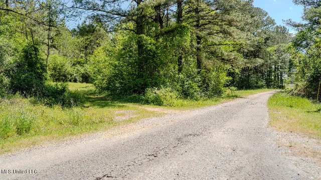 $42,500 | 302 South Scr 130, Raleigh, MS 39153