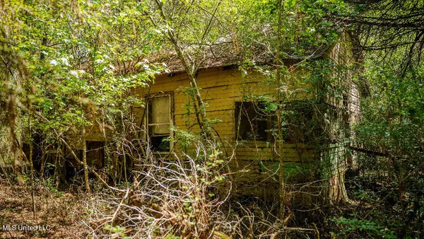 $42,500 | 302 South Scr 130, Raleigh, MS 39153