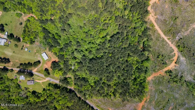 $42,500 | 302 South Scr 130, Raleigh, MS 39153