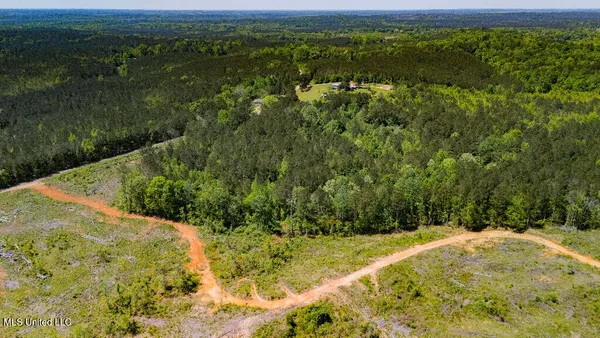 $42,500 | 302 South Scr 130, Raleigh, MS 39153