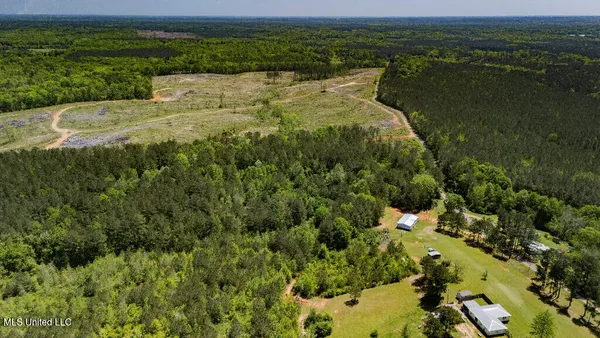 $42,500 | 302 South Scr 130, Raleigh, MS 39153