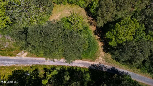 $42,500 | 302 South Scr 130, Raleigh, MS 39153