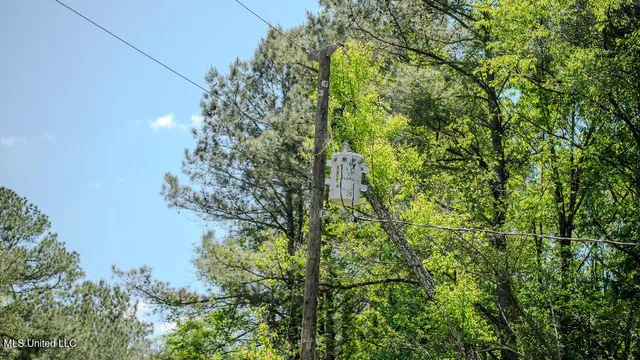 $42,500 | 302 South Scr 130, Raleigh, MS 39153