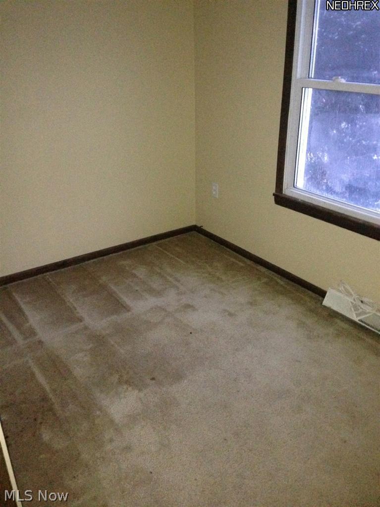 3153 Reimer Road Barberton, OH 44203 - Photo 8 of 15 Gallery Image 8