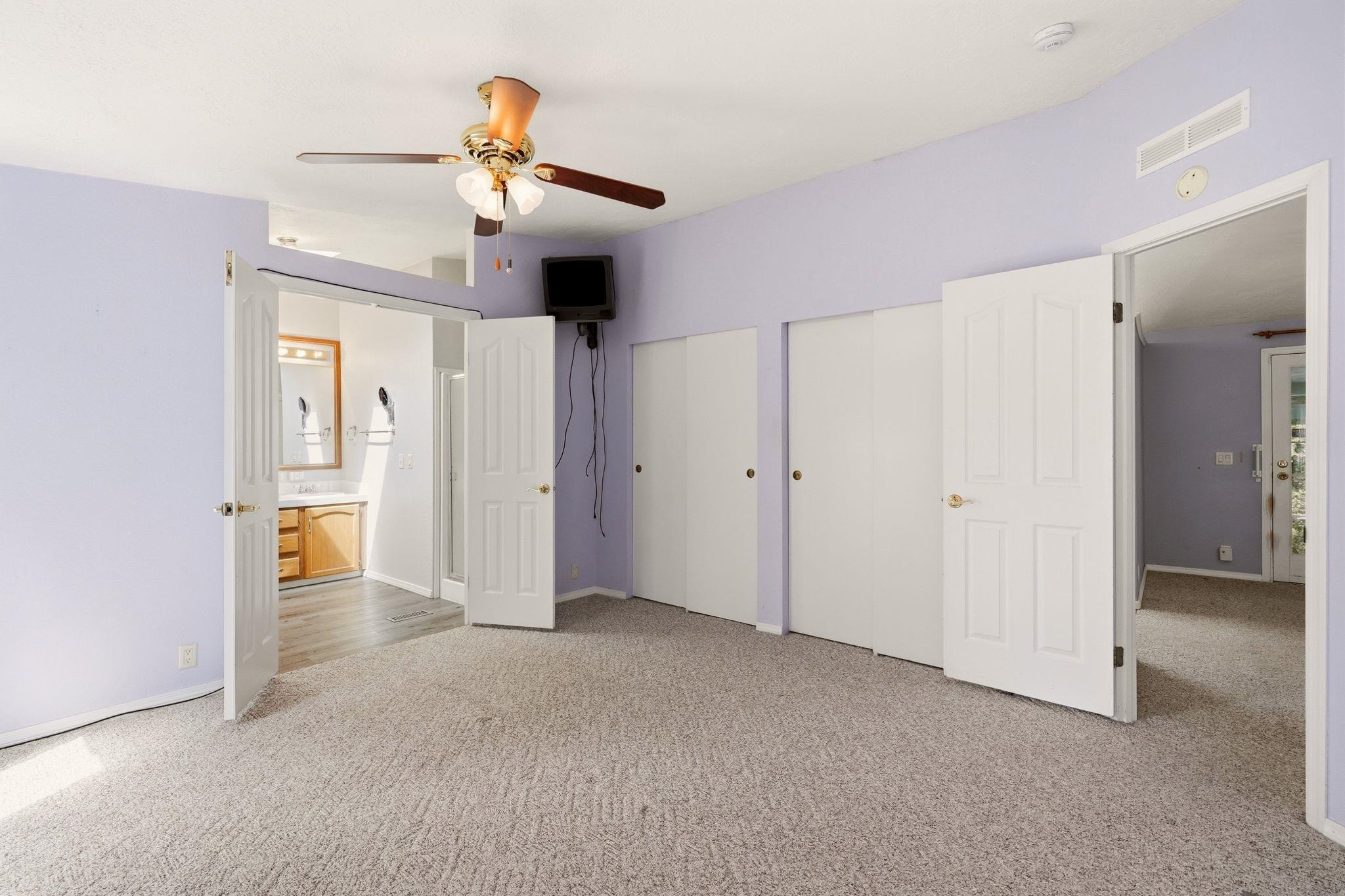 6355 Sundown Road Nine Mile Falls, WA 99026 - Photo 16 of 42 Gallery Image 16