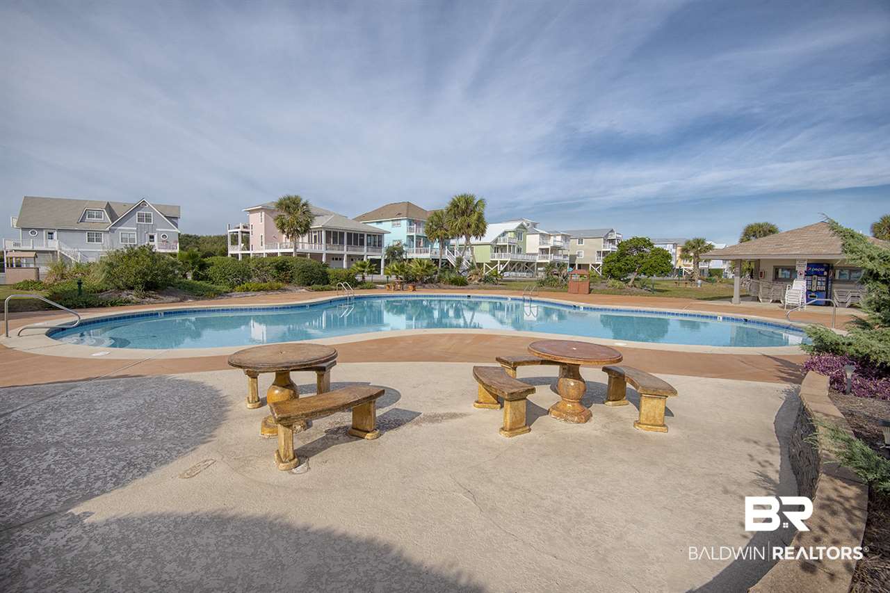400 Plantation Road, Unit 2124 Gulf Shores, AL 36542 - Photo 5 of 32
