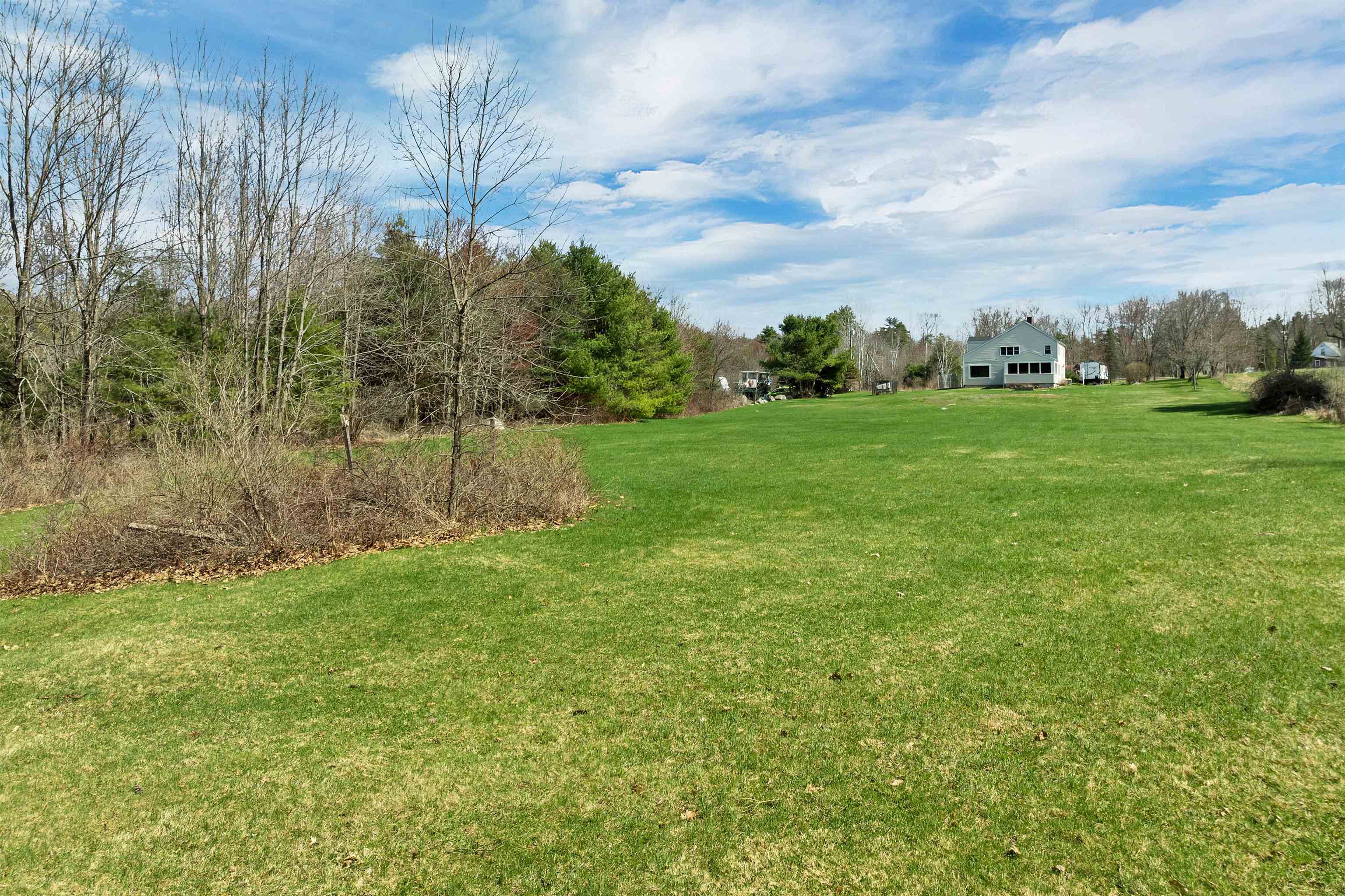 12 Hummingbird Lane Standish, ME 04085 - Photo 13 of 60