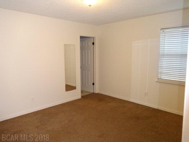 136 Wicker Way Daphne, AL 36526 - Photo 3 of 9