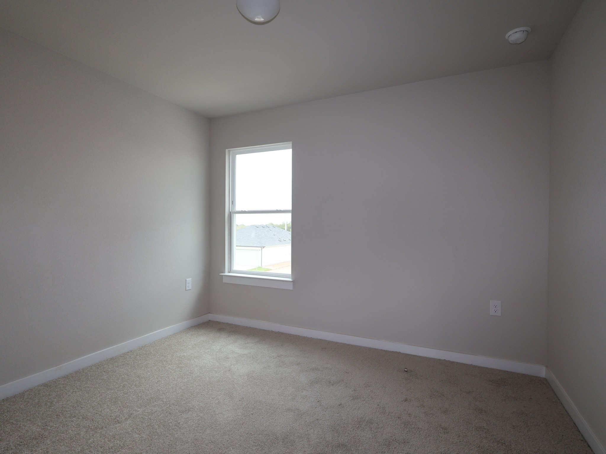 7425 Pullman Cove Austin, TX 78747 - Photo 12 of 19 Gallery Image 12