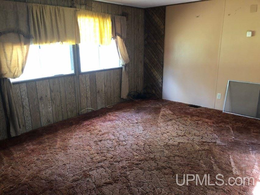 W5118 Co Road Vulcan, MI 49892 - Photo 2 of 16