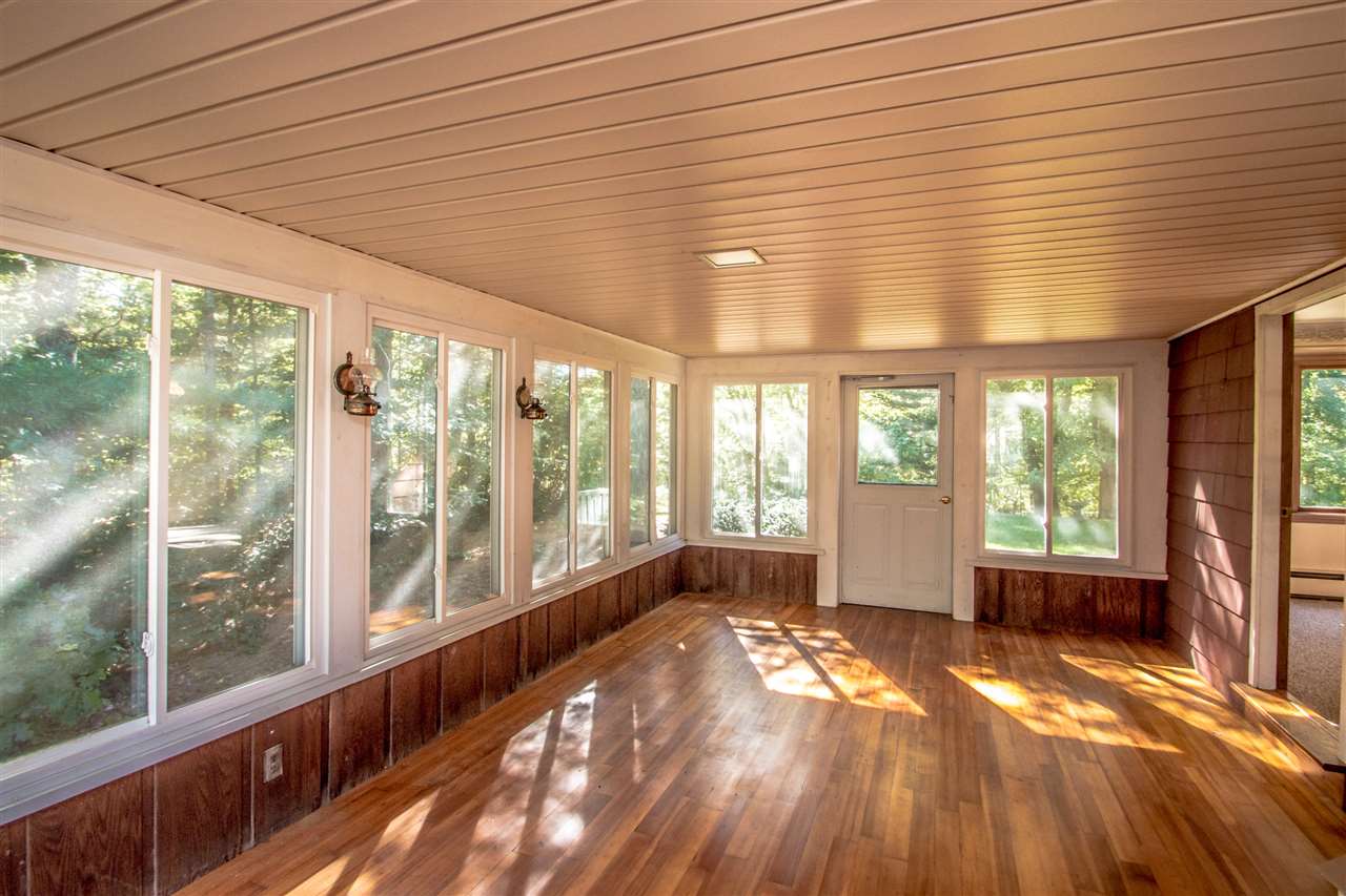 256 Echo Acres Road Conway, NH 03860 - Photo 4 of 18 Gallery Image 4