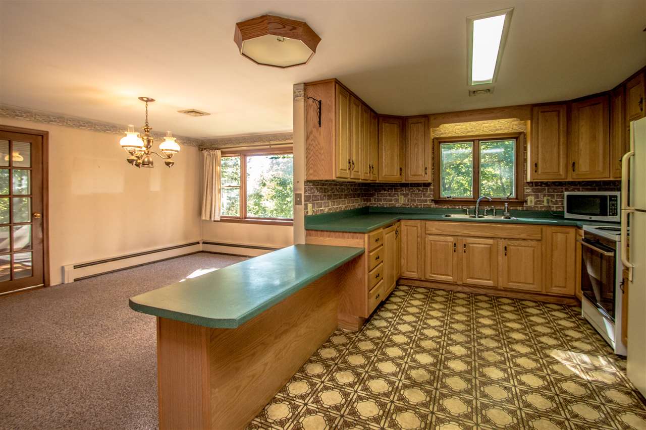 256 Echo Acres Road Conway, NH 03860 - Photo 7 of 18 Gallery Image 7