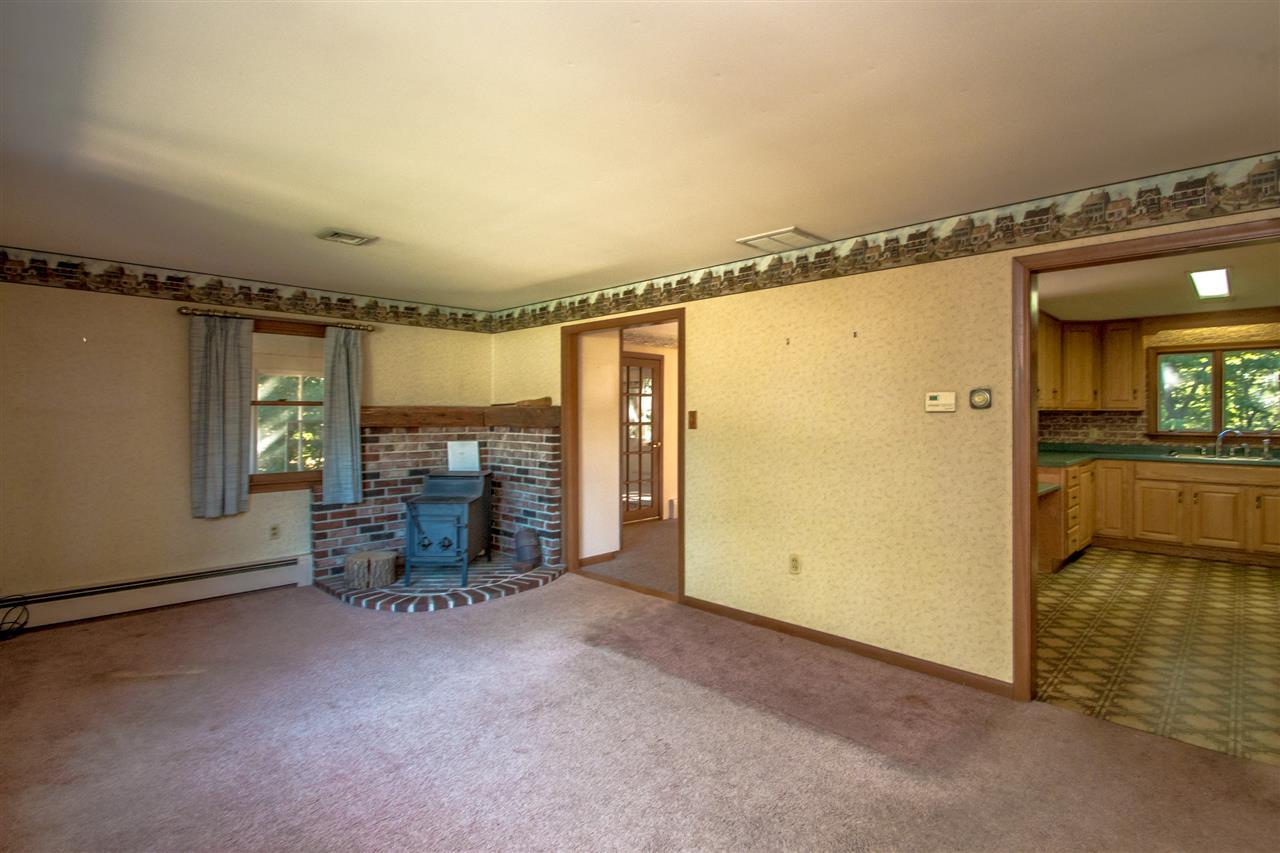256 Echo Acres Road Conway, NH 03860 - Photo 8 of 18 Gallery Image 8