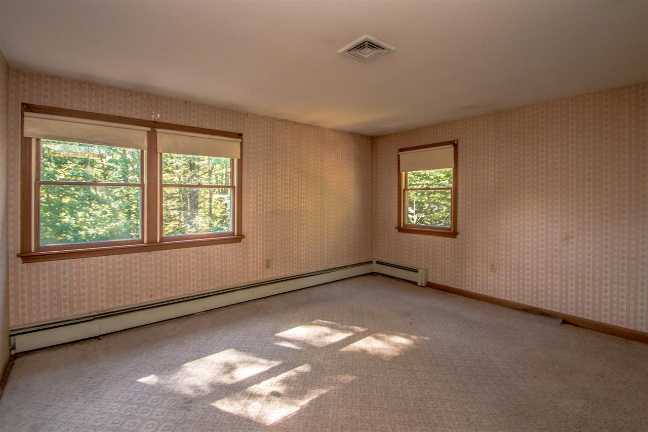 256 Echo Acres Road Conway, NH 03860 - Photo 9 of 18 Gallery Image 9