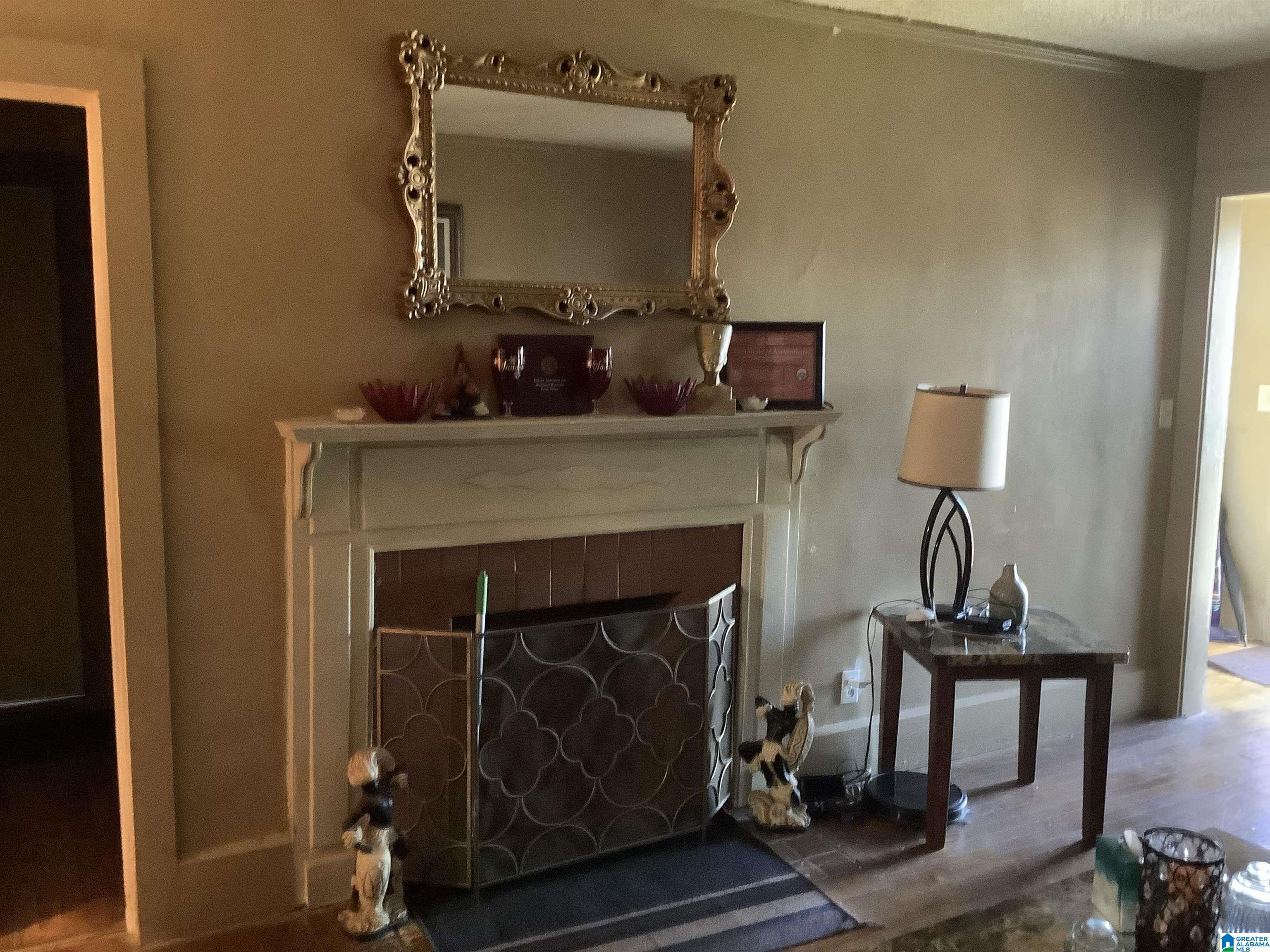 1031 40th Street Birmingham, AL 35218 - Photo 5 of 8