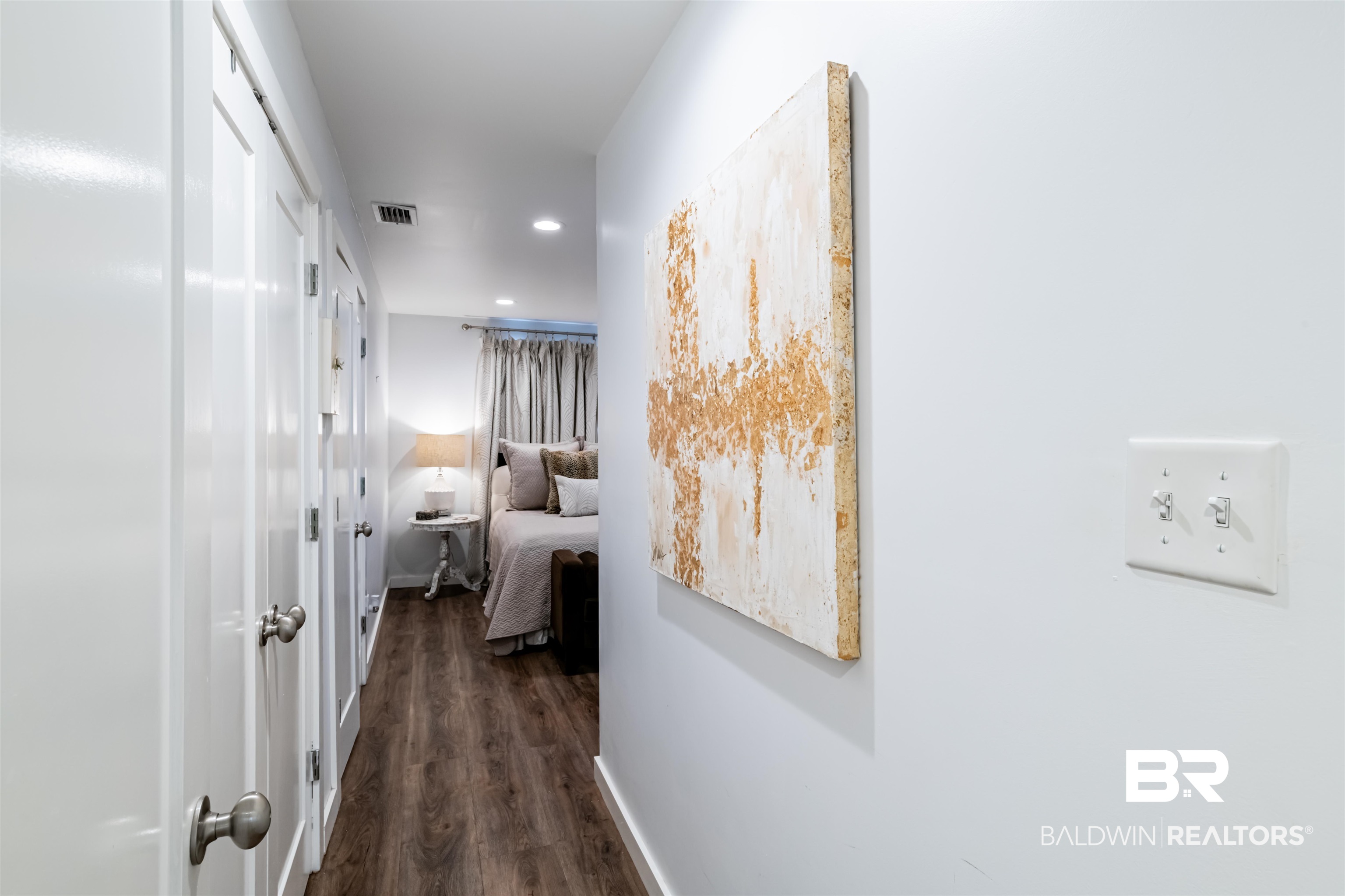 4009 Old Shell Road, Unit C19 Mobile, AL 36608 - Photo 23 of 39