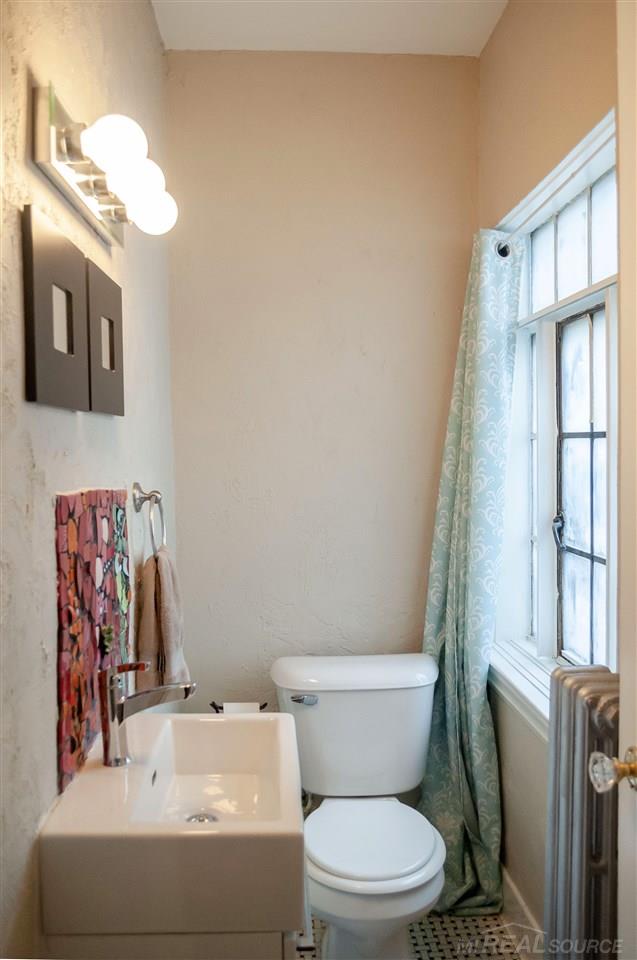 1311 Bishop Road Grosse Pointe Park, MI 48230 - Photo 21 of 40