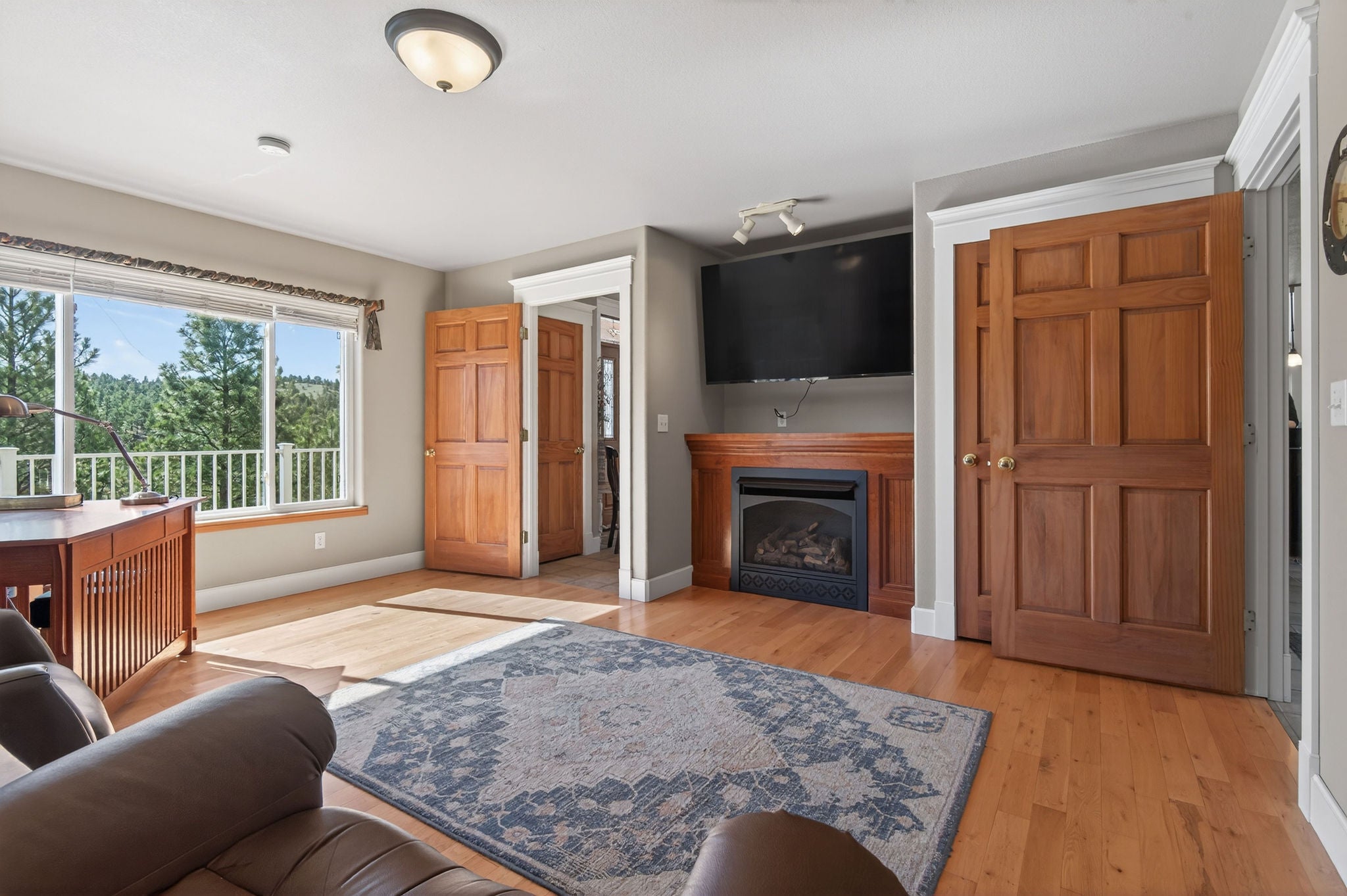 6190 Hauser Dam Road Helena, MT 59602 - Photo 25 of 64 Gallery Image 25