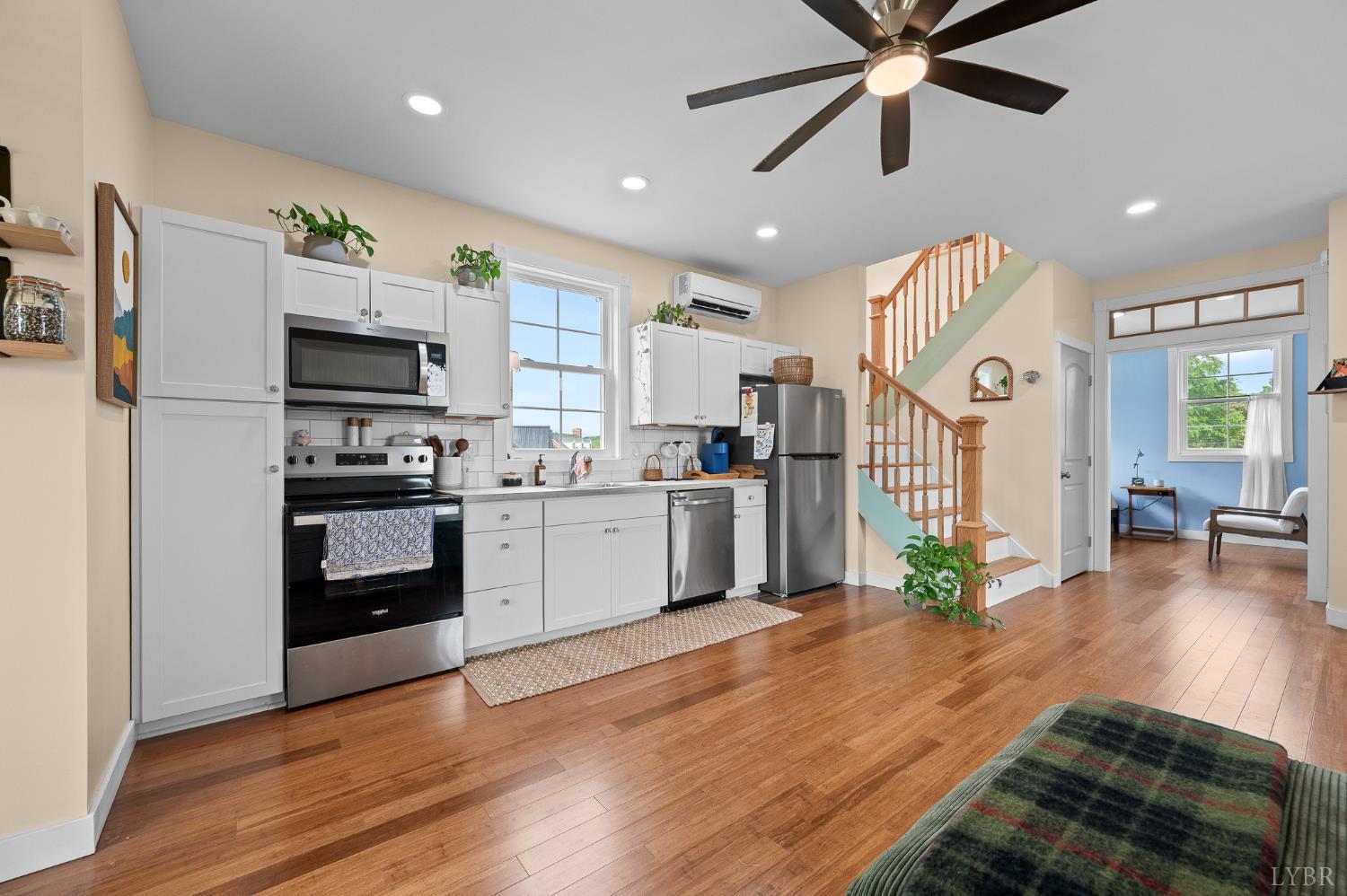 1589 Clearview Road Bedford, VA 24523 - Photo 13 of 44