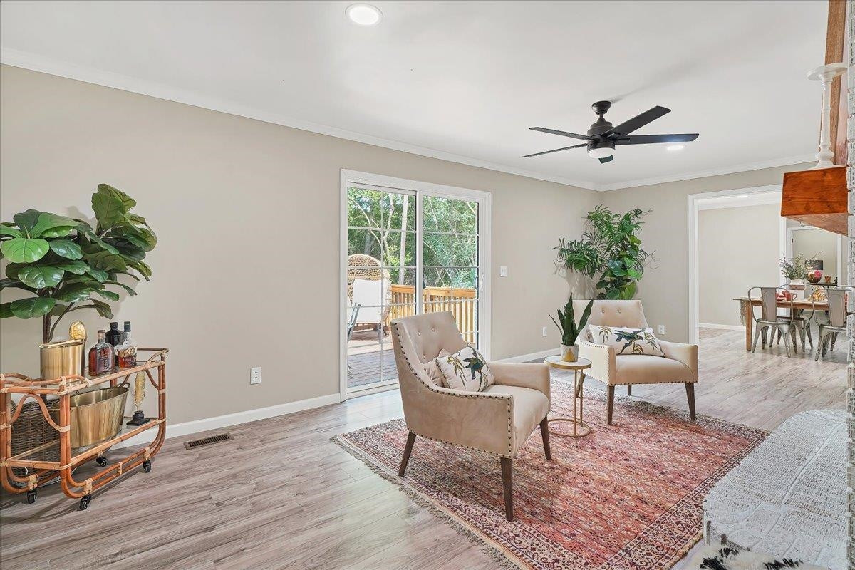 1892 South Plank Road Robbins, NC 27325 - Photo 49 of 61 Photo 50