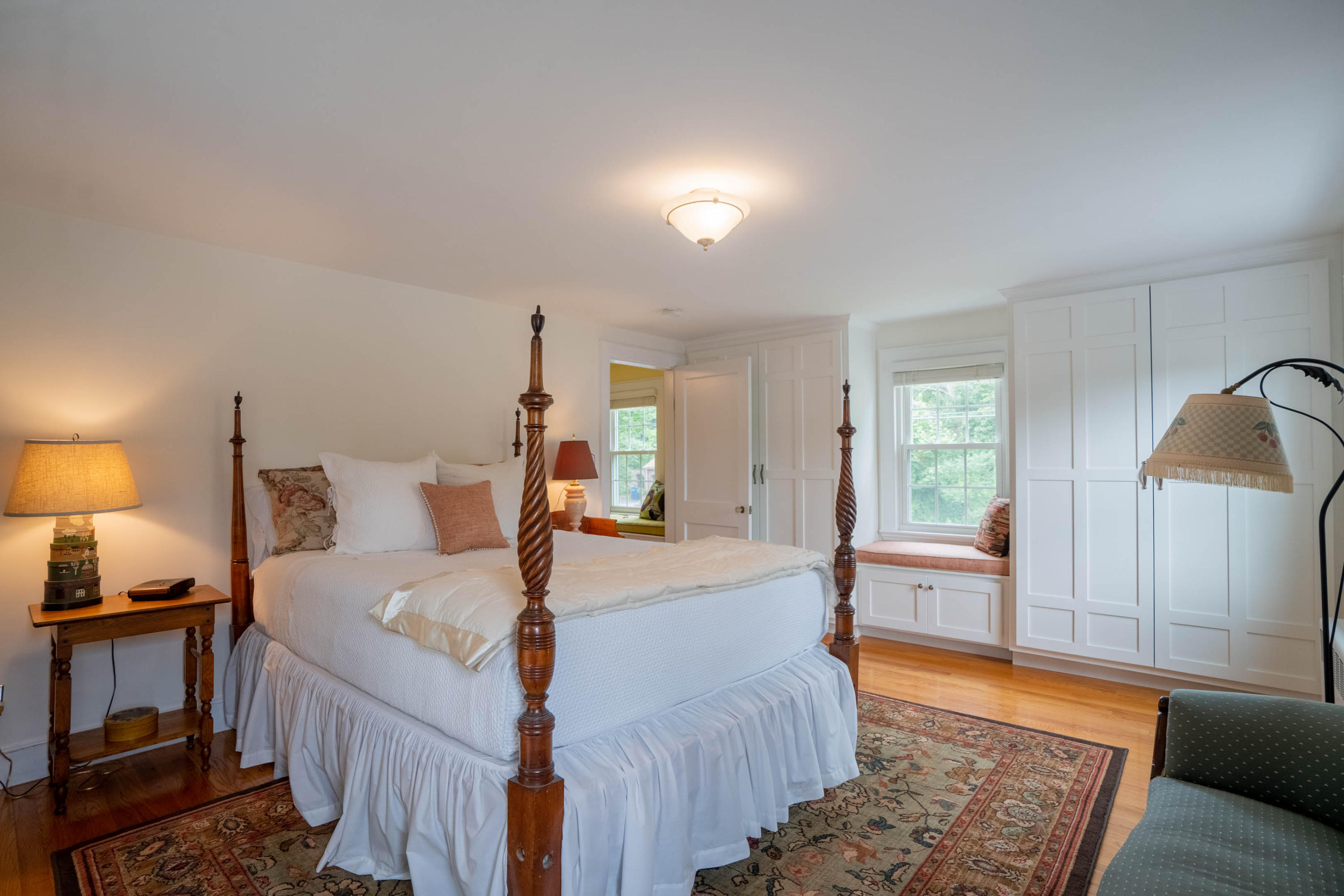 14 Redlon Park Road Portland, ME 04102 - Photo 21 of 39 3-2nd Floor-11