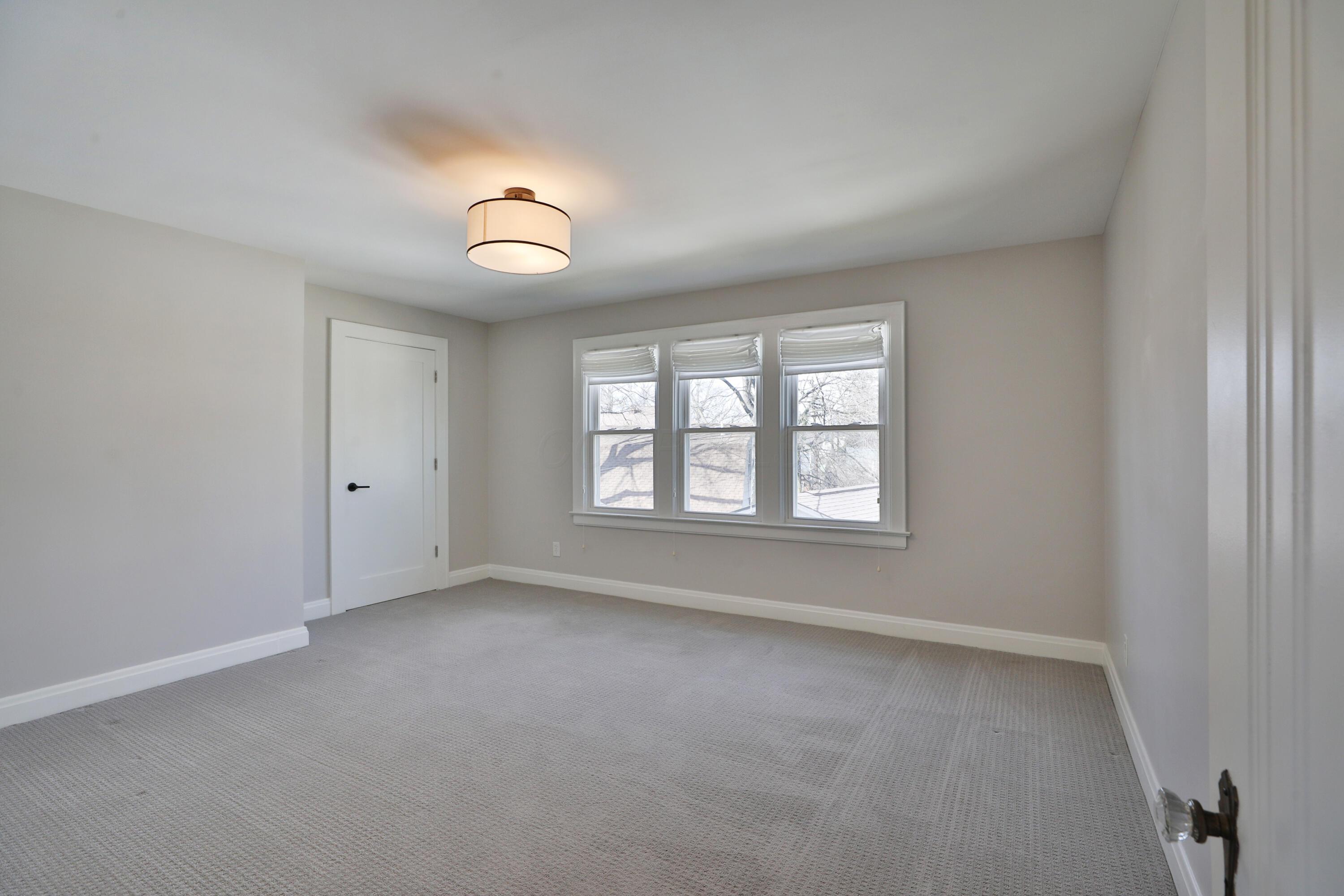 64 West Torrence Road Columbus, OH 43214 - Photo 26 of 63 64-W-Torrence-29
