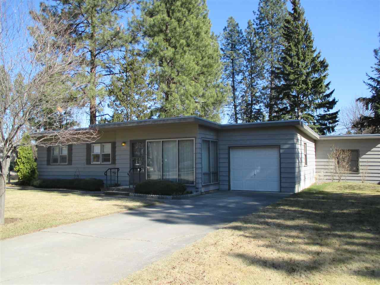 1723 South McCabe Road Spokane Valley, WA 99216 - Photo 1 of 15