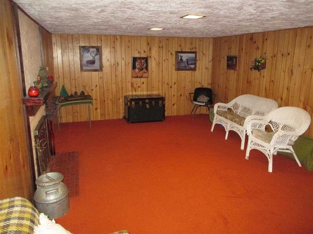 1723 South McCabe Road Spokane Valley, WA 99216 - Photo 11 of 15