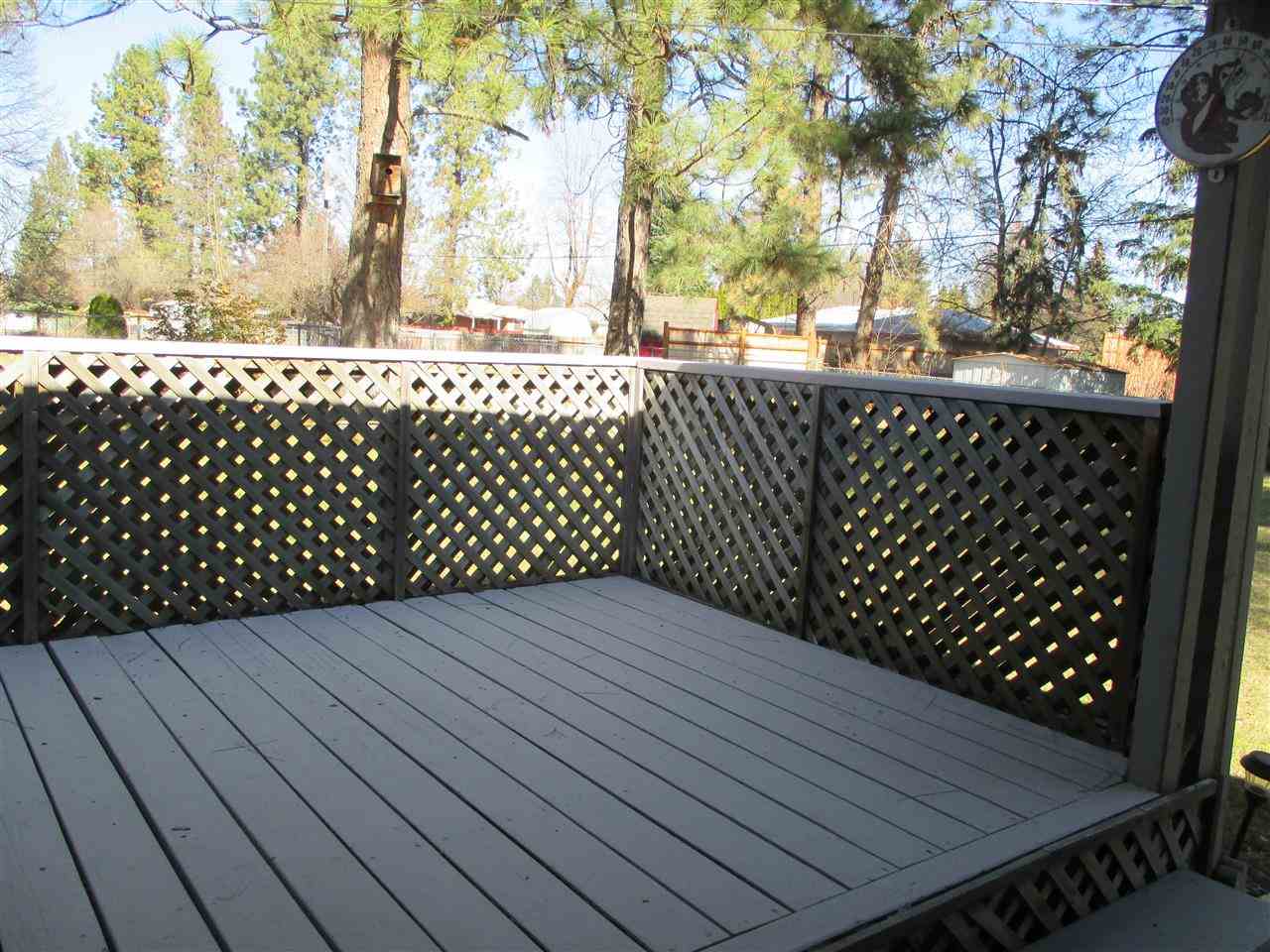 1723 South McCabe Road Spokane Valley, WA 99216 - Photo 13 of 15