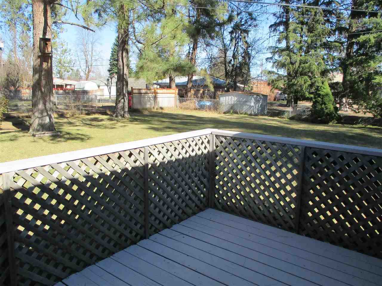 1723 South McCabe Road Spokane Valley, WA 99216 - Photo 14 of 15