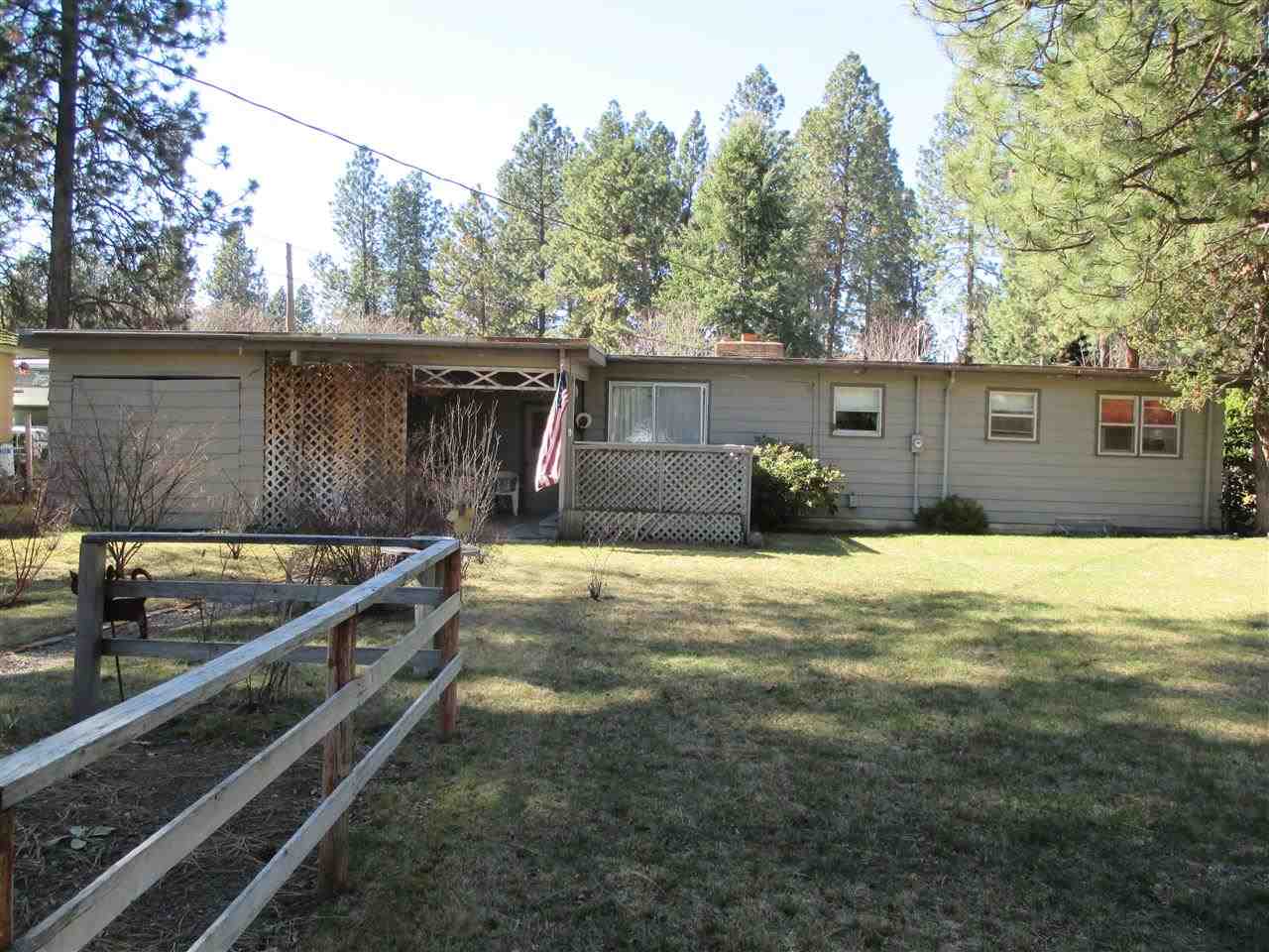 1723 South McCabe Road Spokane Valley, WA 99216 - Photo 15 of 15