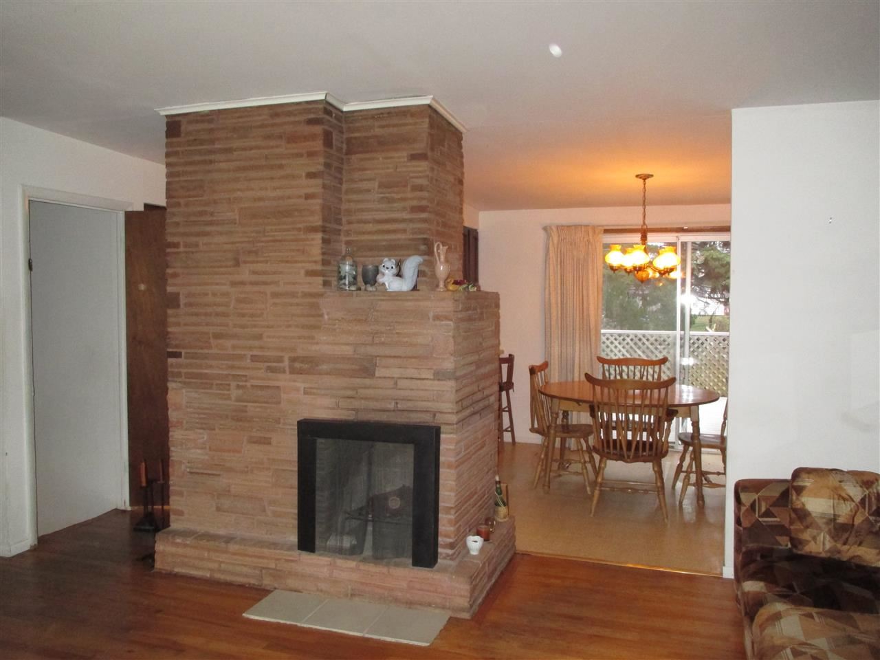 1723 South McCabe Road Spokane Valley, WA 99216 - Photo 3 of 15