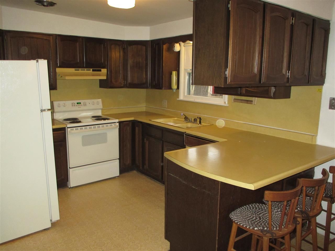 1723 South McCabe Road Spokane Valley, WA 99216 - Photo 4 of 15