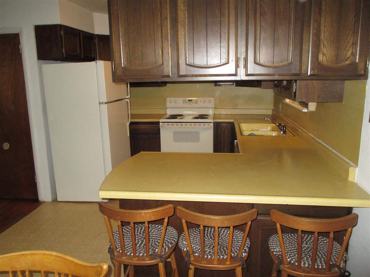 1723 South McCabe Road Spokane Valley, WA 99216 - Photo 5 of 15