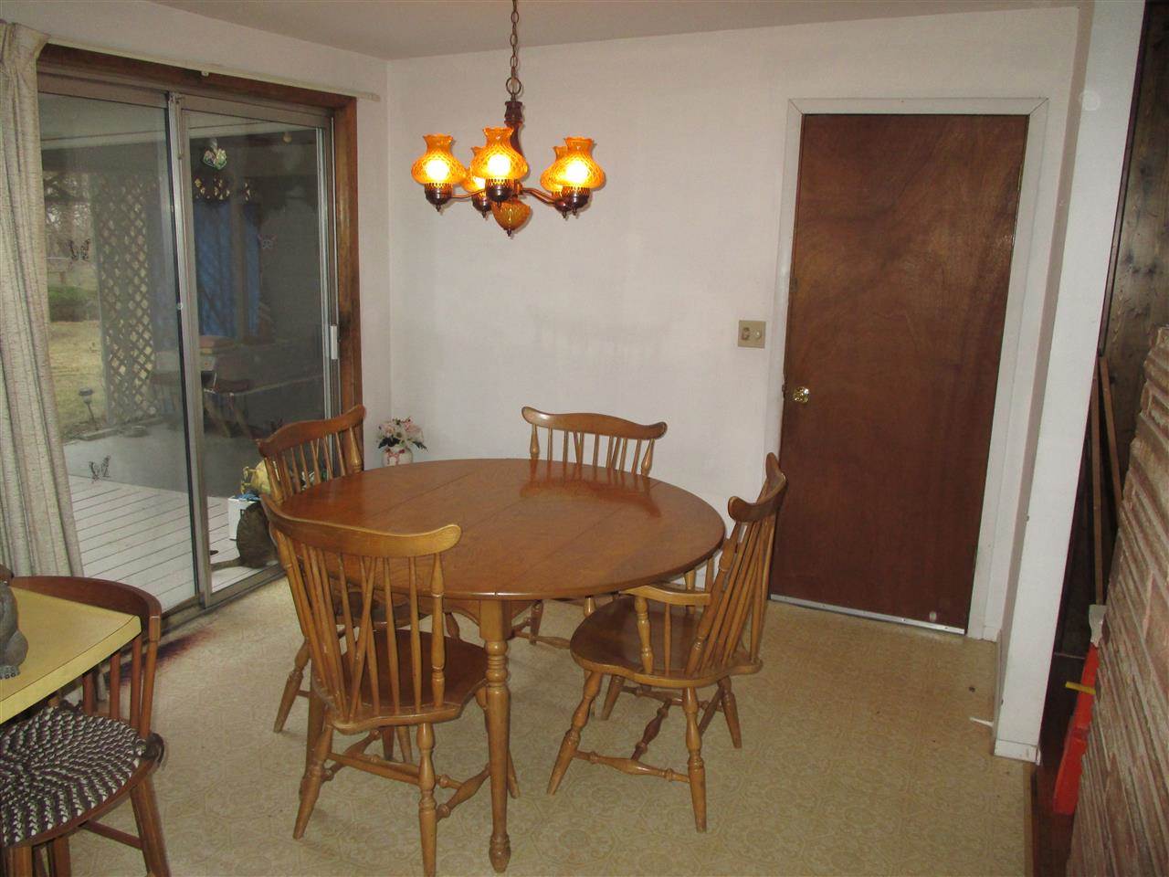 1723 South McCabe Road Spokane Valley, WA 99216 - Photo 6 of 15