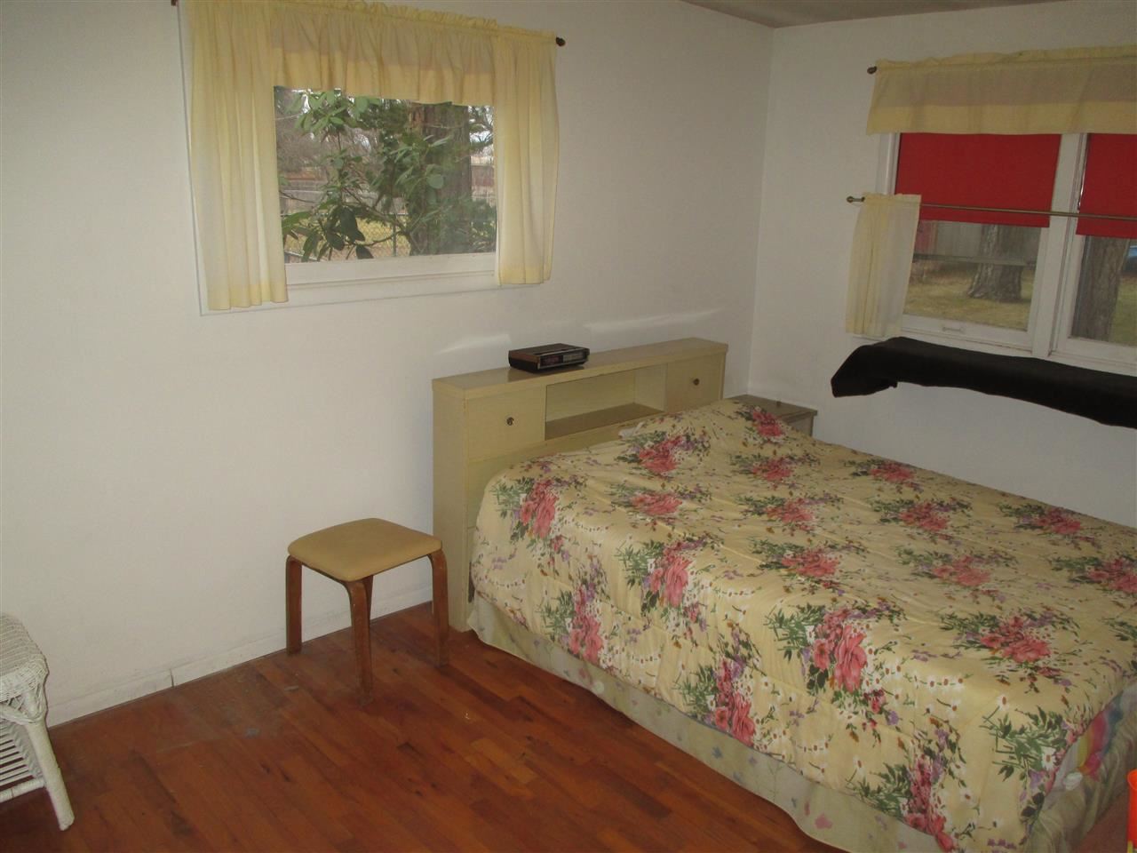 1723 South McCabe Road Spokane Valley, WA 99216 - Photo 7 of 15