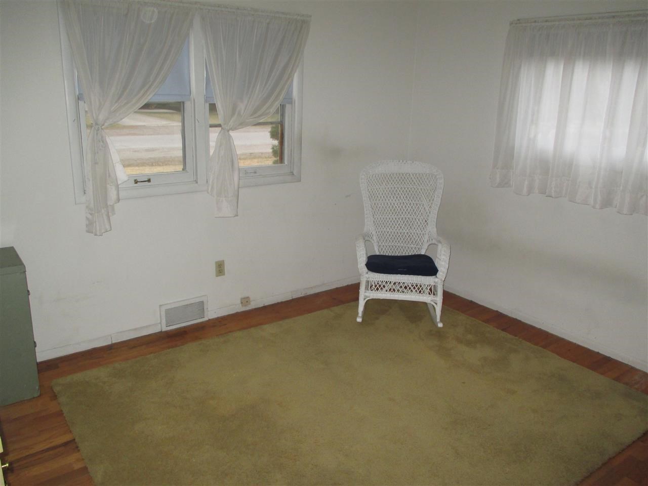 1723 South McCabe Road Spokane Valley, WA 99216 - Photo 8 of 15