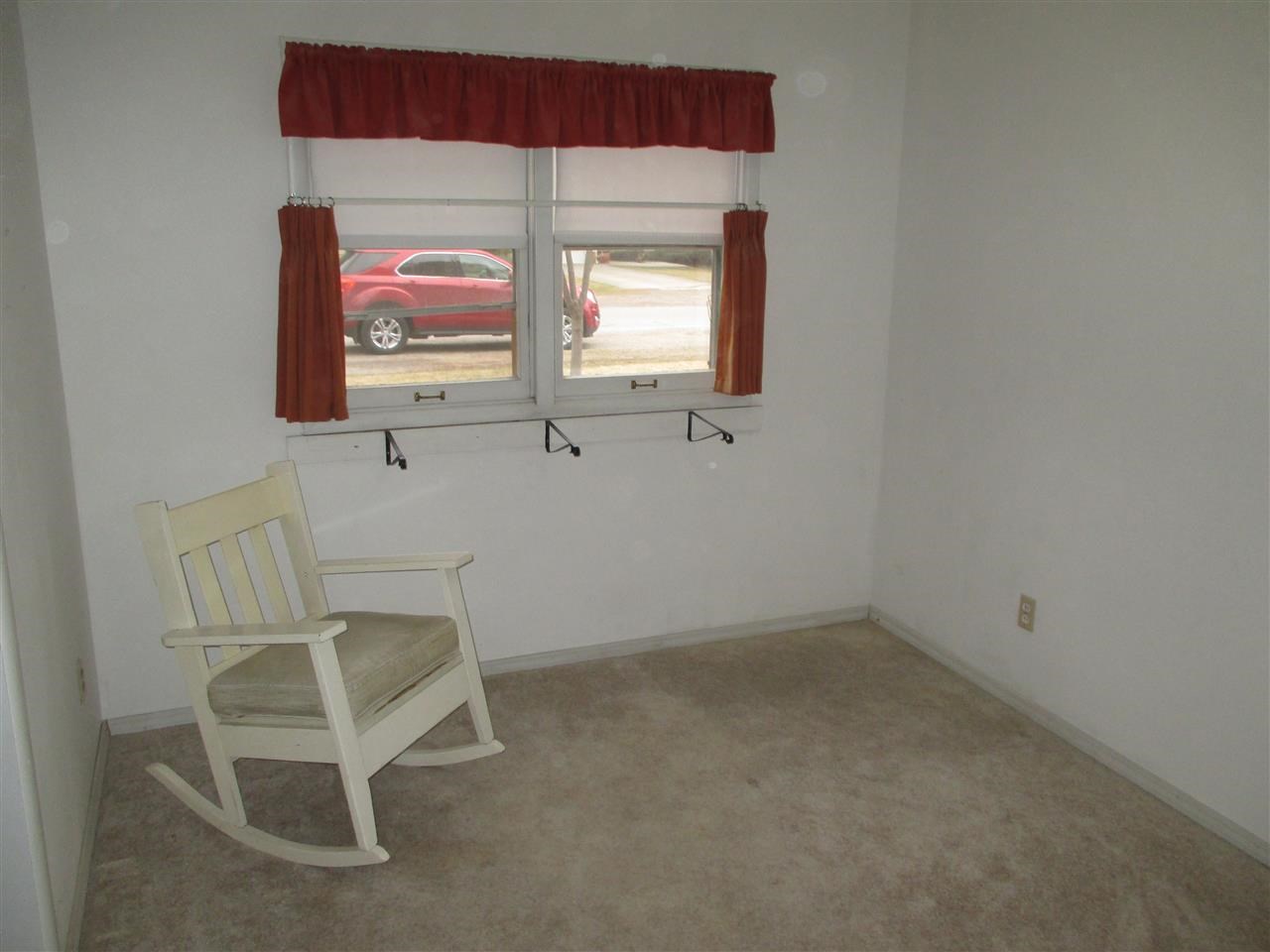 1723 South McCabe Road Spokane Valley, WA 99216 - Photo 9 of 15