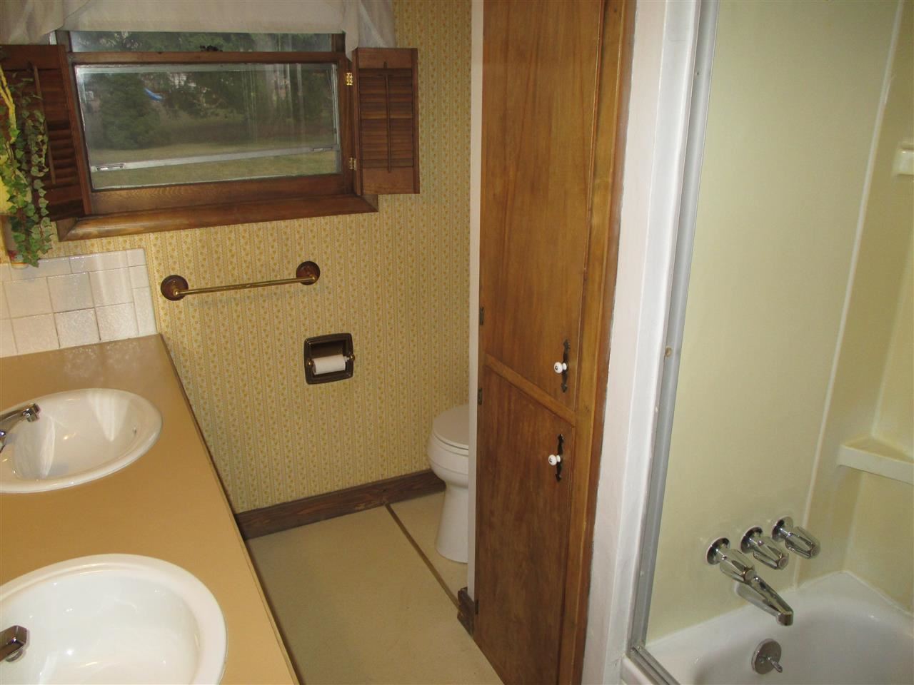 1723 South McCabe Road Spokane Valley, WA 99216 - Photo 10 of 15