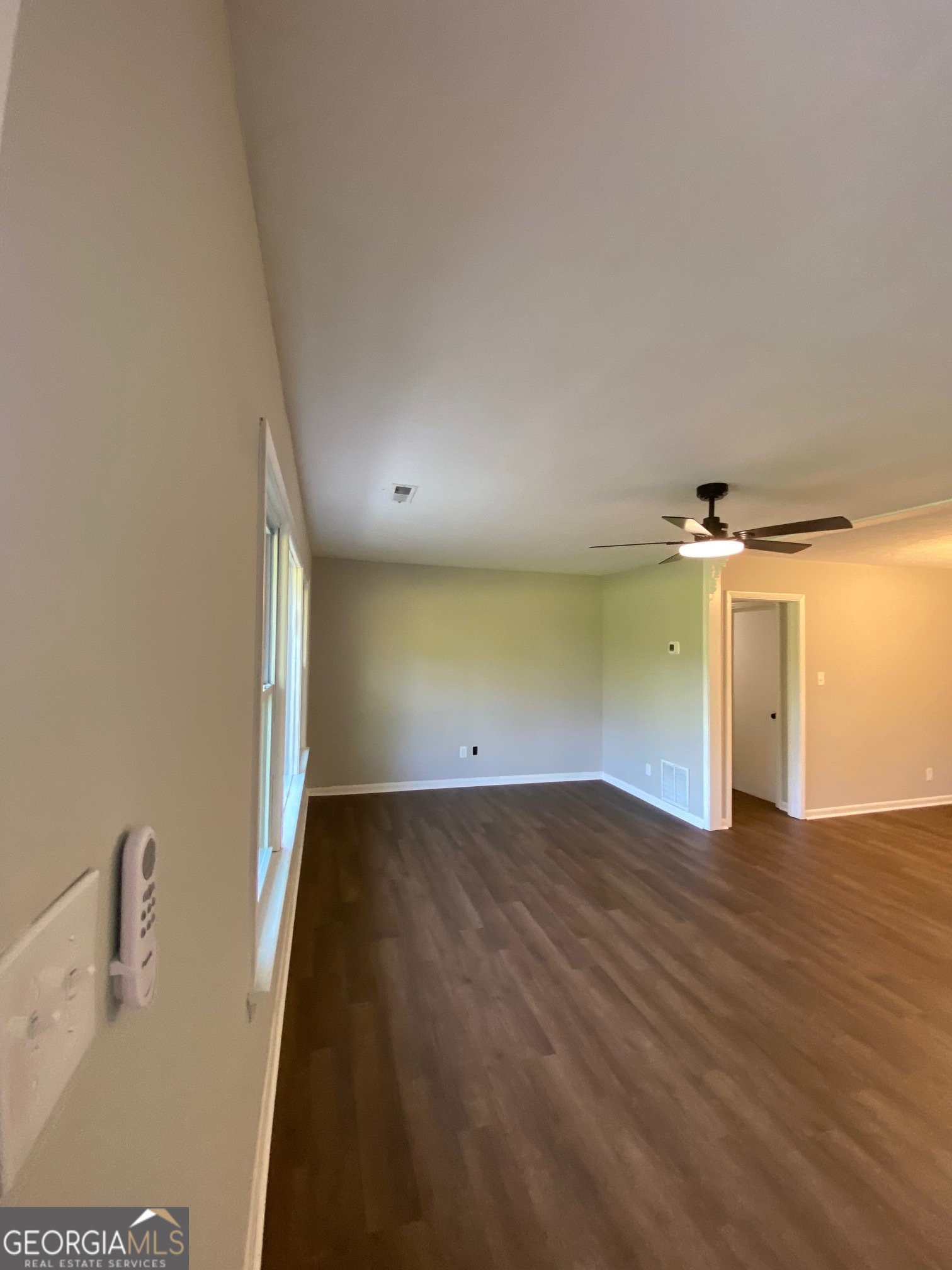 1367 Stripling Chapel Road, Unit A Carrollton, GA 30116 - Photo 17 of 19