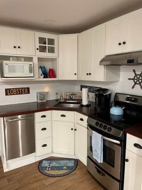 11 Tellier Road Narragansett, RI 02882 - Photo 4 of 15